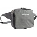 Поясная сумка Tatonka Travel Organizer TAT 2872 Поясная сумка Tatonka Travel Organizer TAT 2872