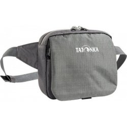 Поясная сумка Tatonka Travel Organizer TAT 2872