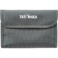 Кошелек Tatonka Money Box Кошелек Tatonka Money Box