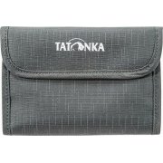 Кошелек Tatonka Money Box