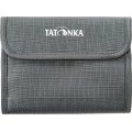 Кошелек Tatonka Euro Wallet Кошелек Tatonka Euro Wallet
