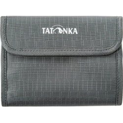 Кошелек Tatonka Euro Wallet