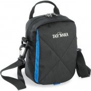 Сумка Tatonka Check In TAT 2966