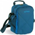 Сумка Tatonka Check In XT TAT 2967 Сумка Tatonka Check In XT TAT 2967