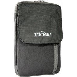 Сумка для документов Tatonka Check In Folder TAT 2998