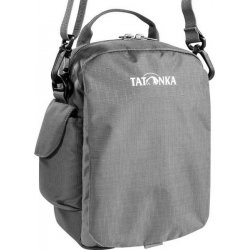 Сумка Tatonka Check In XT TAT 3000