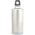 Фляга Tatonka Stainless Bottle 300 Фляга Tatonka Stainless Bottle 300