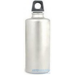 Фляга Tatonka Stainless Bottle 300