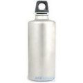 Фляга Tatonka Stainless Bottle 1000