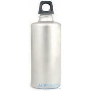 Фляга Tatonka Stainless Bottle 1000 Фляга Tatonka Stainless Bottle 1000