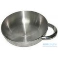 Миска Tatonka Bowl with grip Миска Tatonka Bowl with grip
