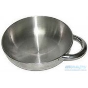 Миска Tatonka Bowl with grip Миска Tatonka Bowl with grip