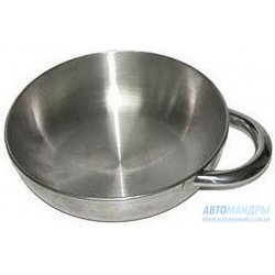 Миска Tatonka Bowl with grip