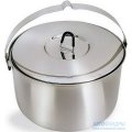 Кастрюля Tatonka Family Pot 6,0 l Кастрюля Tatonka Family Pot 6,0 l