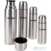 Термос Tatonka H&C Stuff 0,35l Термос Tatonka H&C Stuff 0,35l