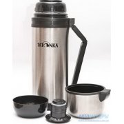 Термос Tatonka H&C Stuff 1,2l Термос Tatonka H&C Stuff 1,2l