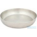 Сковородка Tatonka Pan Multi Set Сковородка Tatonka Pan Multi Set