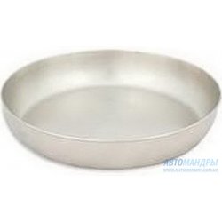 Сковородка Tatonka Pan Multi Set