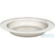 Миска Tatonka Soup Plate