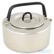 Чайник Tatonka Teapot 1л Чайник Tatonka Teapot 1л