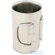 Термокружка Tatonka Thermo 350 Термокружка Tatonka Thermo 350