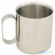 Термокружка Tatonka Thermo Delux 300