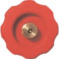 Переходник Terra Incognita Adapter Переходник Terra Incognita Adapter