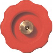 Переходник Terra Incognita Adapter