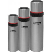 Термос Terra Incognita Bullet 500