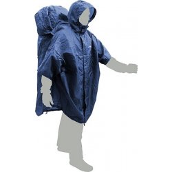 Плащ Terra Incognita CapeBag XXL/XXXL