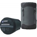 Компрессионный мешок Terra Incognita Compressor S Компрессионный мешок Terra Incognita Compressor S