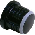 Пробка для термосов Terra Incognita Bullet 750/950 Пробка для термосов Terra Incognita Bullet 750/950