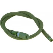 Шланг с клапаном-поилкой Terra Incognita Izotube