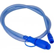 Шланг с клапаном-поилкой Terra Incognita Tube