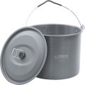 Котелок Terra Incognita Pato 6.0 Котелок Terra Incognita Pato 6.0