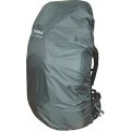 Чехол от дождя Terra Incognita Raincover XS Чехол от дождя Terra Incognita Raincover XS