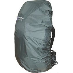 Чехол от дождя Terra Incognita Raincover XL