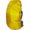 Чехол от дождя Terra Incognita Raincover XL. Фото 2