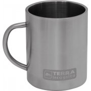 Термокружка Terra Incognita T-Mug 220