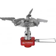 Газовая горелка Terra Incognita Vega