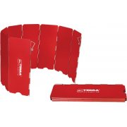 Защита от ветра для горелки Terra Incognita Windstop L8 Защита от ветра для горелки Terra Incognita Windstop L8