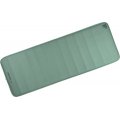 Самонадувающийся коврик Terra Incognita Comfort 7.5 Самонадувающийся коврик Terra Incognita Comfort 7.5