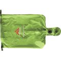 Насос-гермомешок Terra Incognita FastPump 40L Насос-гермомешок Terra Incognita FastPump 40L