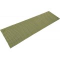 Коврик Terra Incognita Hike Mat Коврик Terra Incognita Hike Mat