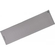 Самонадувающийся коврик Terra Incognita Practik 5