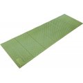 Коврик Terra Incognita Pro Mat Reflect Коврик Terra Incognita Pro Mat Reflect