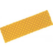 Надувной коврик Terra Incognita Tetras