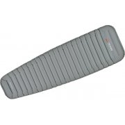 Надувной коврик Terra Incognita Wave M