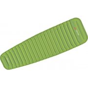 Надувной коврик Terra Incognita Wave L