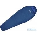 Спальник Terra Incognita Alpic 300